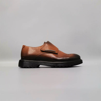 Cs- 061-296 Men'S Shoes