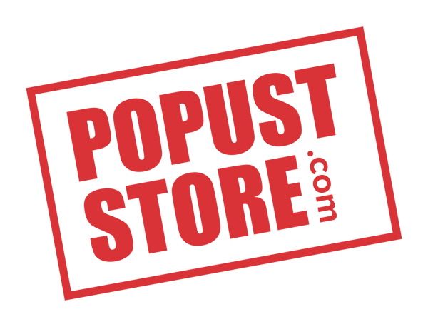 PopustStore Outlet