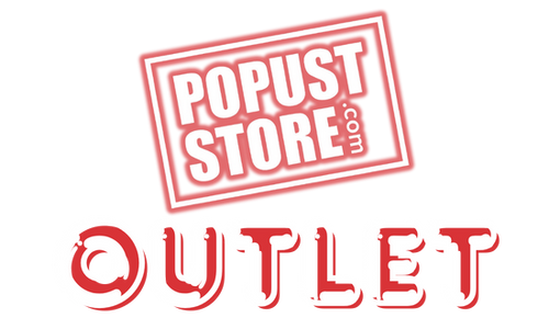 PopustStore Outlet